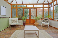 free Frithville conservatory quotes