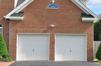 free Frithville garage construction quotes
