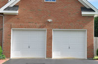 free Frithville garage extension quotes