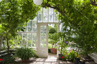 free Frithville orangery quotes
